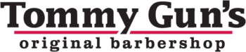 Tommy guns logo web