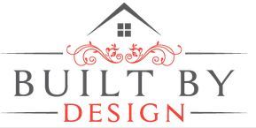 2017 10 10 16 38 52 built by design web