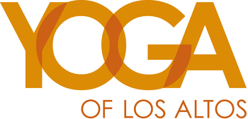 Rz logo yoga of los altos rgb 300dpi web