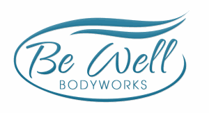 Be well bodyworks web