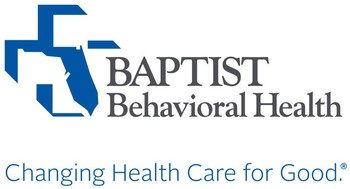 Bbh logo  2  web