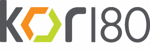 Kor180 web