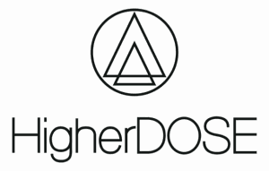 Higherdoes web