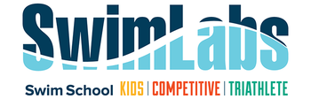Swimlabs logo 2017 listen360 web