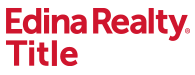 Edina realty logo 2021 web