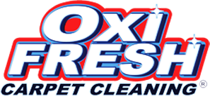 Logo20151108 14996 31l25p web