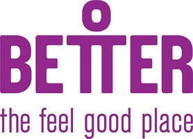 Listen360   better purple logo strap for north greenwich centre only 08.02.18 web