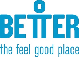 Listen360   better blue strap logo for northern ireland comms 08.02.18 web