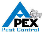 Apex logo2 02 web