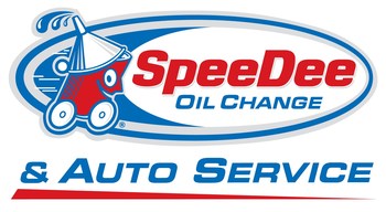 Speedee oil change   auto service logo color 1  web