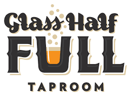 Glasshalffull web