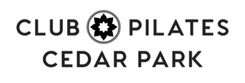 Cedar park web