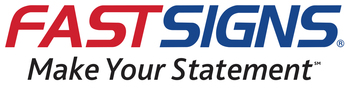 Fastsigns mys logo  1  web