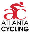 Atlanta cycling logo web