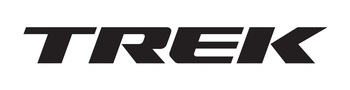 Trek logo web