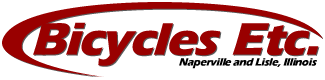 Bicycle etc logo web