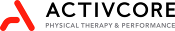 Activcore logo descriptor rgb  2  web