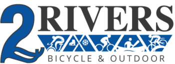 V2rivers logodesign blue  1  web