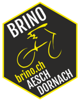 Brino logo 1000x800px 72dpi rgb web