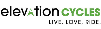 Elevationcycles logo web