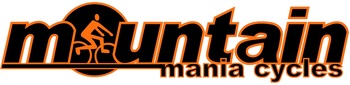 Mountain mania   full size web