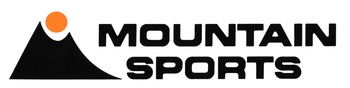 Mtnsports logo horiz color web