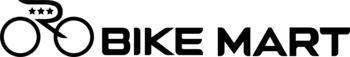 Bike mart black logo 4 5horizontal  1  web