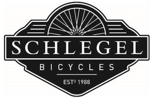 Schlegel logo web