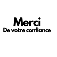 Merci  1  web