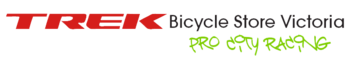 Trek pro city logo 2 web