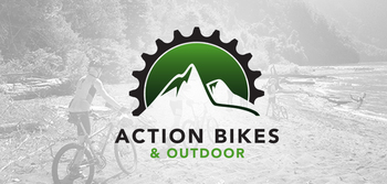 Newlogo fbfeed web