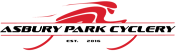 Asburycyclerycyclerylogo redblackoutline web
