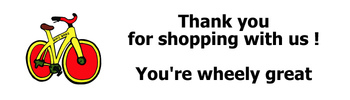 Thank web