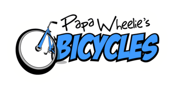 Pwb horizontal logo with glow web