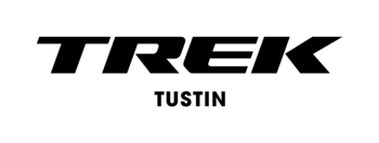 2018 trek logo location tustin black web