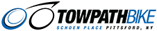 Towpath storelogo.small web