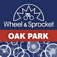 Ws oak park fb web