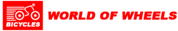 Wow logo web
