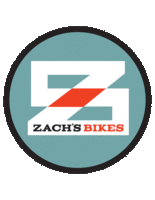 Zachs bikes logo final web