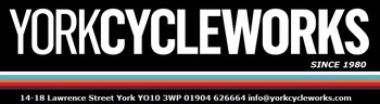 Ycwadjpeg web