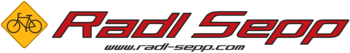 Logo radlsepp web