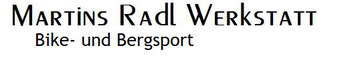 Martins radlwerkstatt web
