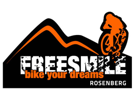 Logo neu frei web web