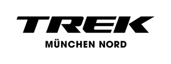 2018 trek logo location munchen nord black web