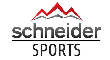 Logo sp web