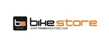 Bikestore logo web