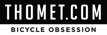 Logo thomet com pos 300dpi web
