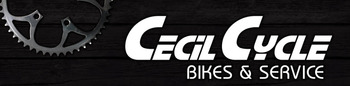 Logo cecil web