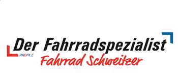 Unbenannt web