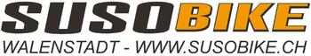 Logo suso bike farbe kopie web